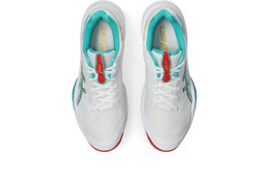 asics-sky-elite 1052A088-960