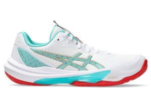 asics-sky-elite 1052A088-960