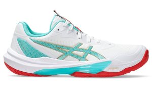 ASICS Sky Elite FF 3 White Sea Glass (1052A088-960)