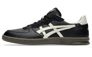 asics-skyhand 1203A451-002