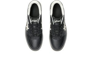 asics-skyhand 1203A451-002