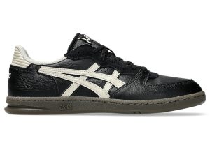 asics-skyhand 1203A451-002
