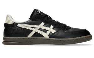 ASICS Skyhand OG Black Oatmeal (1203A451-002)