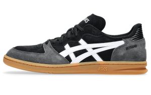 asics-skyhand 1203A452-001