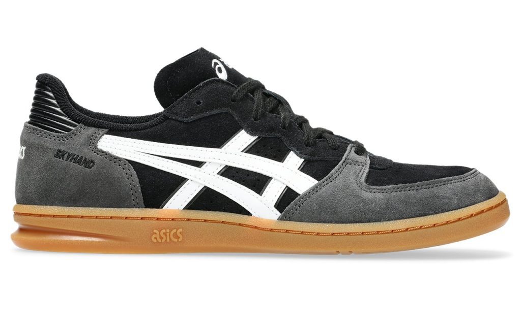 asics-skyhand 1203A452-001
