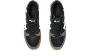 asics-skyhand 1203A452-001