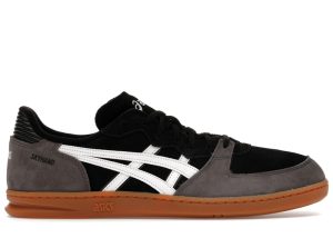 asics-skyhand 1203A452-001