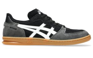 ASICS Skyhand OG Black White (1203A452-001)