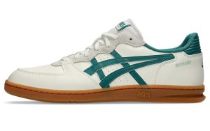 asics-skyhand 1203A451-102