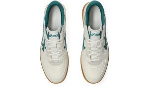 asics-skyhand 1203A451-102