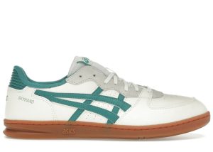 asics-skyhand 1203A451-102