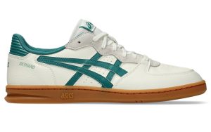ASICS Skyhand OG Cream Rainy Lake Gum (1203A451-102)