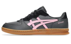 asics-skyhand 1203A451-020