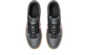asics-skyhand 1203A451-020