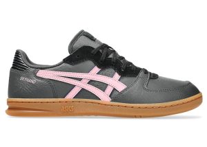 asics-skyhand 1203A451-020