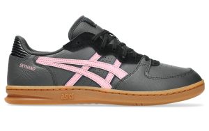 ASICS Skyhand OG Graphite Grey Coneflower (1203A451-020)