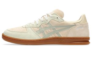asics-skyhand 1203A452-251
