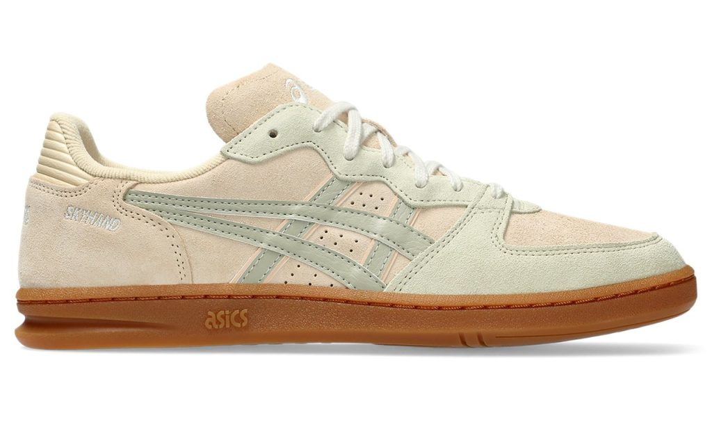 asics-skyhand 1203A452-251