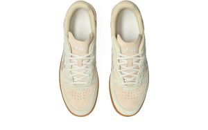 asics-skyhand 1203A452-251