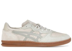 asics-skyhand 1203A452-251