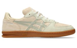 ASICS Skyhand OG Marzipan Dried Leaf Green (1203A452-251)