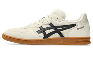 asics-skyhand 1203A452-250
