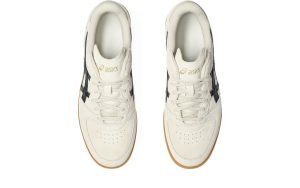 asics-skyhand 1203A452-250
