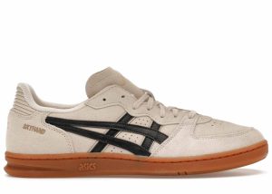 asics-skyhand 1203A452-250