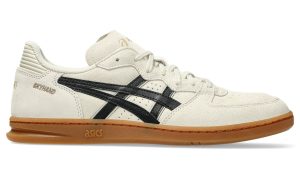 ASICS Skyhand OG Oatmeal Black (1203A452-250)