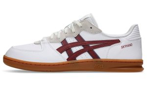 asics-sneaker 1203A451-105
