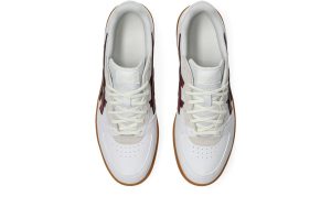asics-sneaker 1203A451-105