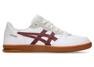 asics-sneaker 1203A451-105