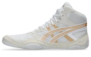 asics-snapdown 1081A058-100