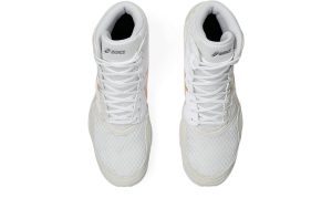 asics-snapdown 1081A058-100