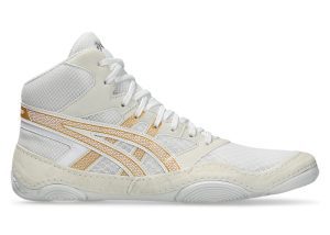 asics-snapdown 1081A058-100