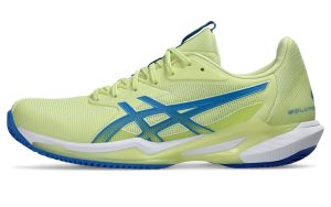 asics-solution-speed-ff-3 1042A248-750