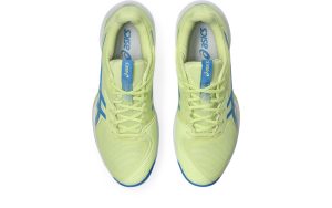 asics-solution-speed-ff-3 1042A248-750