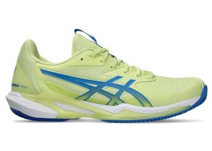 asics-solution-speed-ff-3 1042A248-750