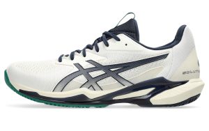 asics-solution-speed-ff-3 1041A438-104