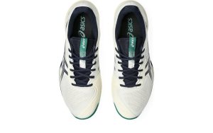 asics-solution-speed-ff-3 1041A438-104