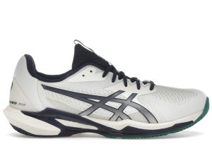 asics-solution-speed-ff-3 1041A438-104