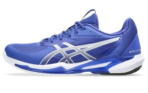 asics-solution-speed-ff-3 1041A438-401