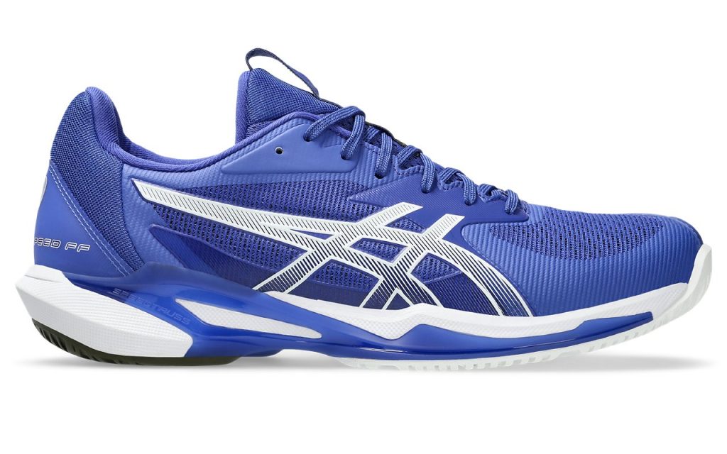 asics-solution-speed-ff-3 1041A438-401