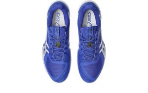 asics-solution-speed-ff-3 1041A438-401