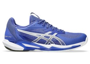 asics-solution-speed-ff-3 1041A438-401
