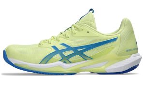 asics-solution-speed-ff-3 1042A250-750