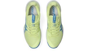 asics-solution-speed-ff-3 1042A250-750