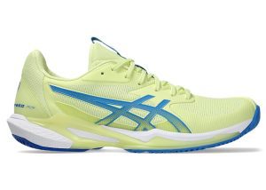 asics-solution-speed-ff-3 1042A250-750