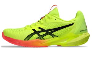 asics-solution-speed-ff-3 1042A275-750