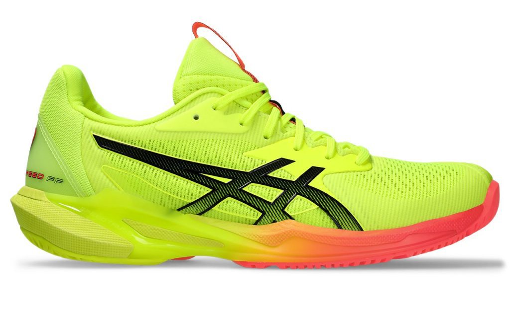asics-solution-speed-ff-3 1042A275-750